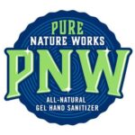 PNW-logo