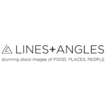 Lines_angles_icon_web