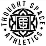 thought-space